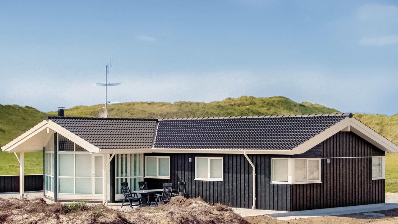 Photo of Others in Hvide Sande