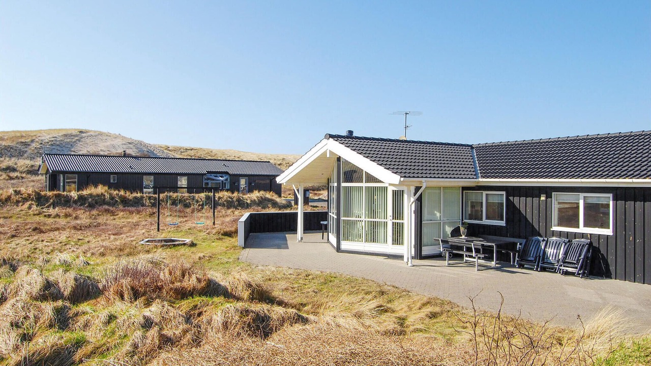 Photo of Others in Hvide Sande