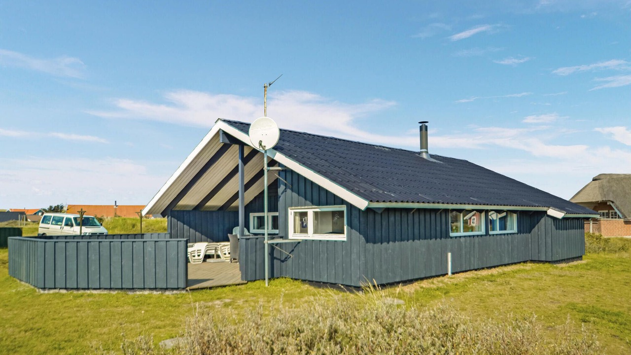 Photo of Others in Haurvig