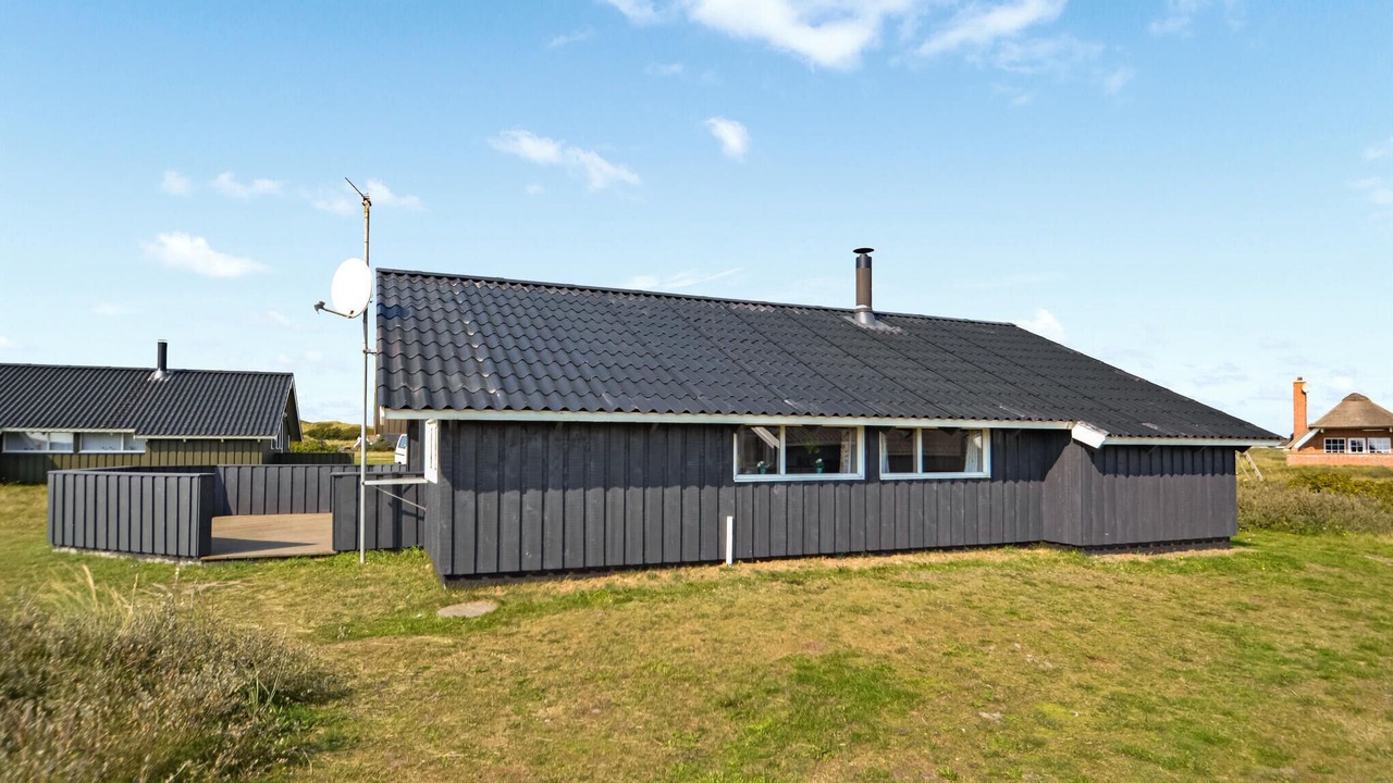 Photo of Others in Haurvig