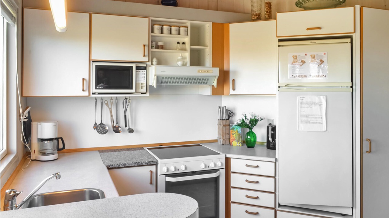 Photo of Others in Haurvig