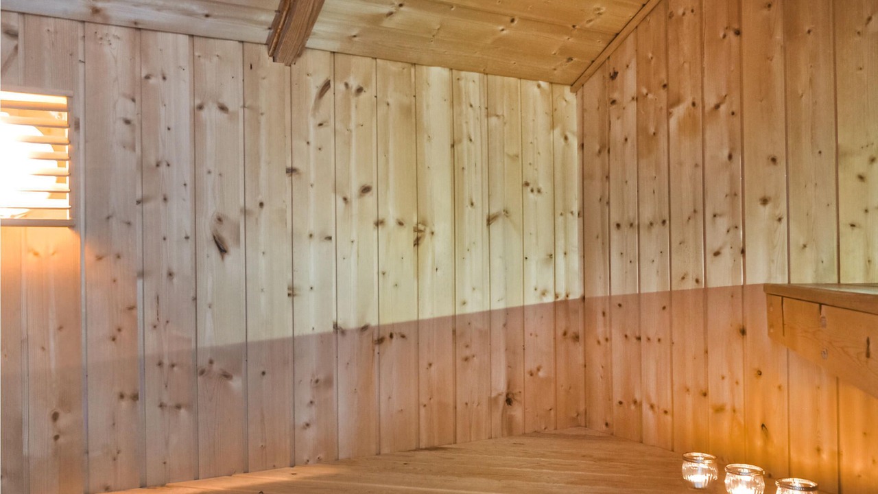 Photo of Bathroom in Haurvig