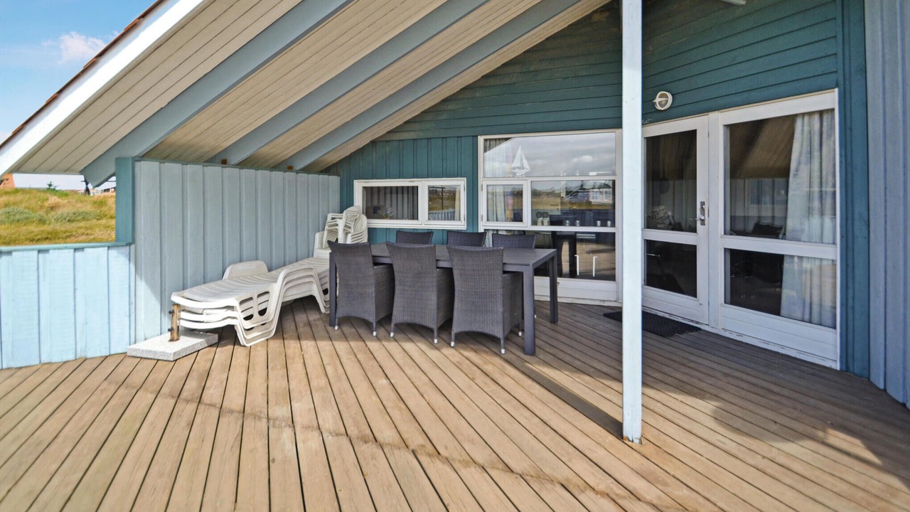 Photo of Others in Haurvig