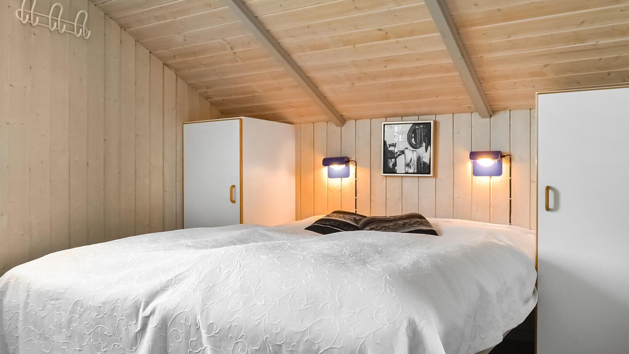 Photo of Others in Haurvig