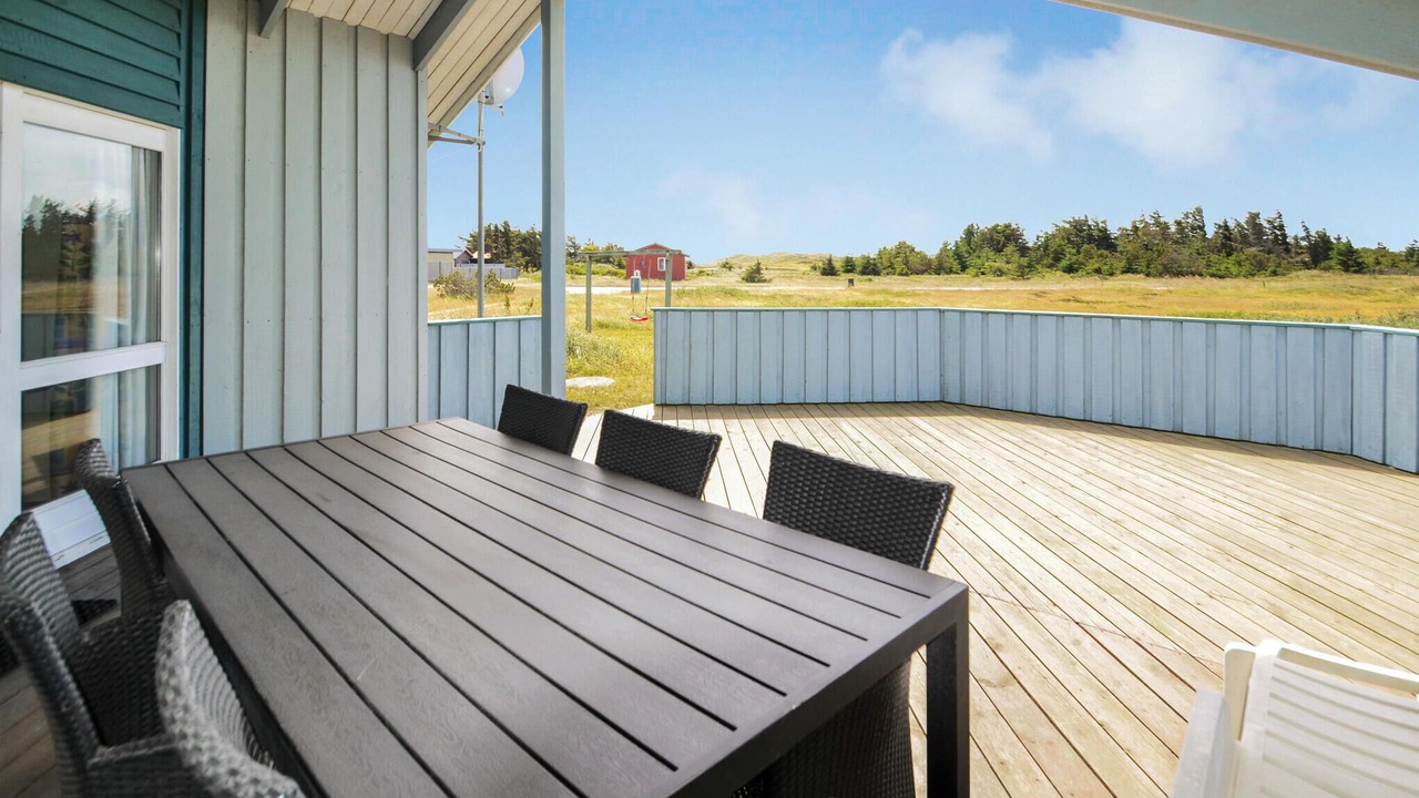 Photo of Others in Haurvig