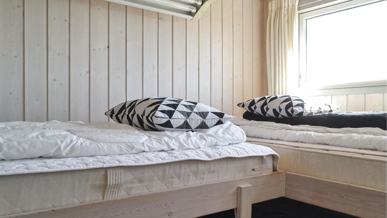 Photo of Others in Haurvig