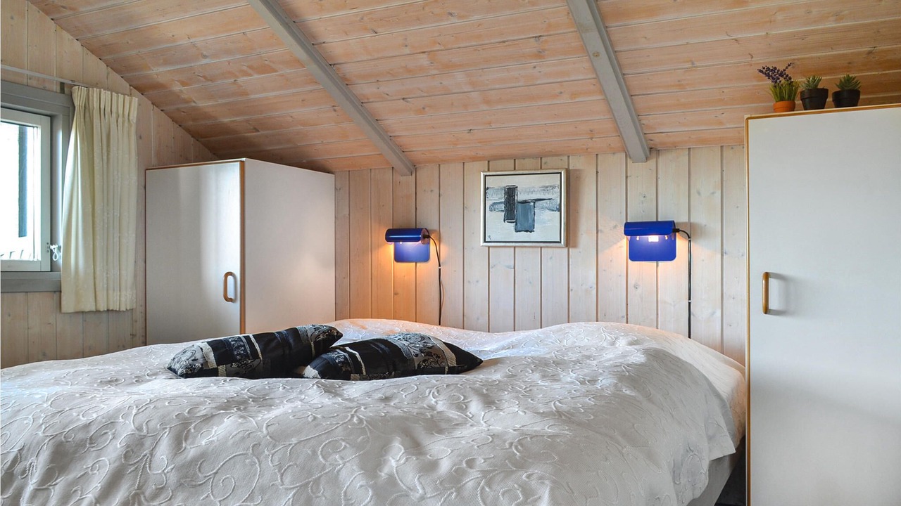 Photo of Others in Haurvig