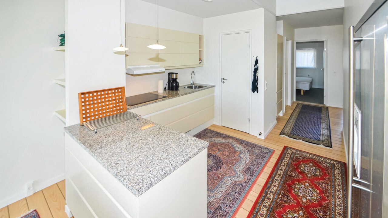 Photo of Others in Syddjurs Kommune