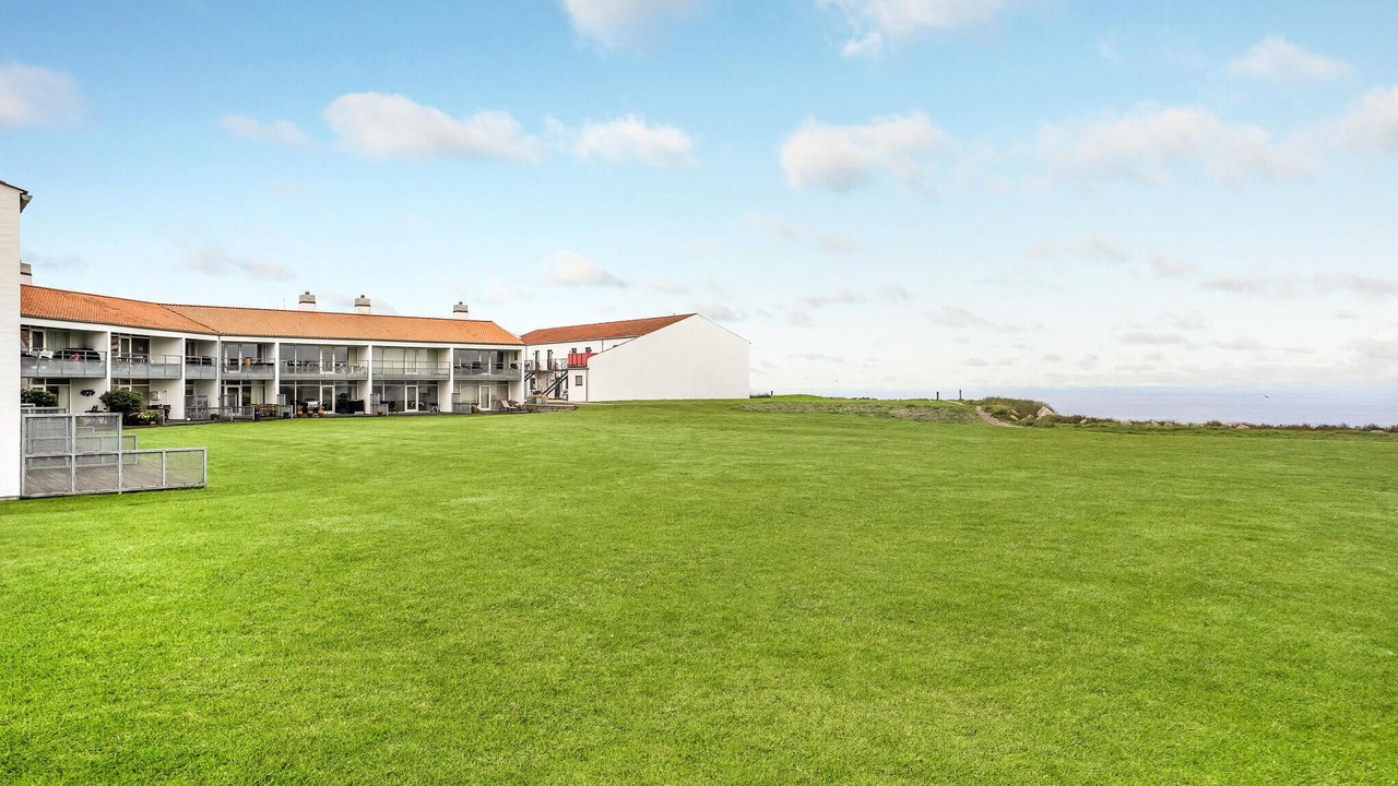 Photo of Others in Syddjurs Kommune