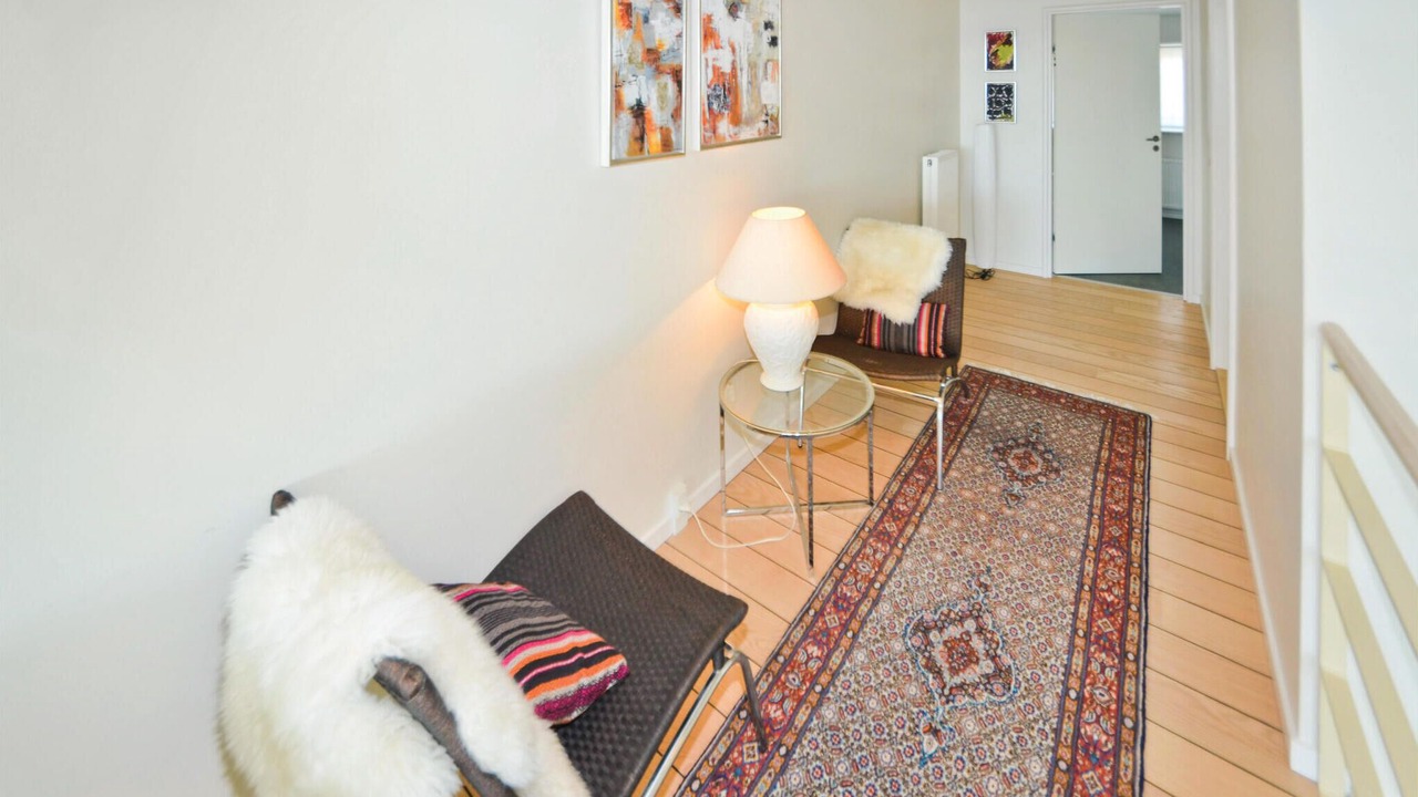 Photo of Others in Syddjurs Kommune