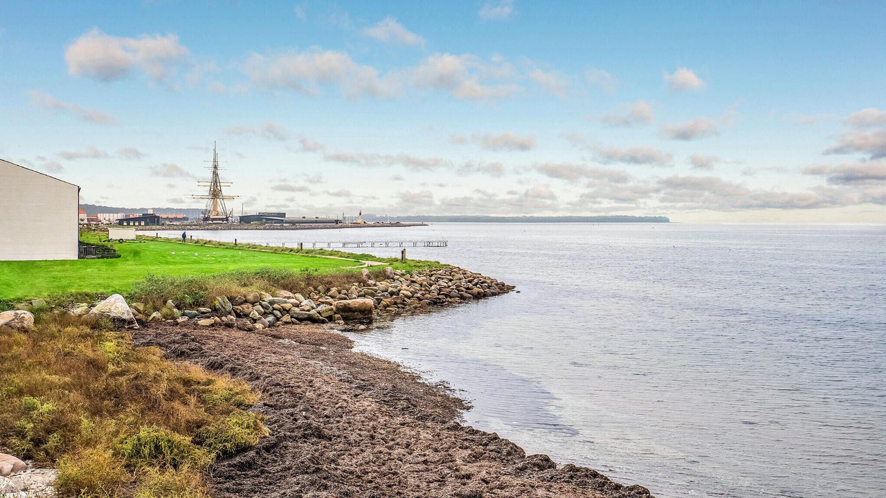 Photo of Others in Syddjurs Kommune