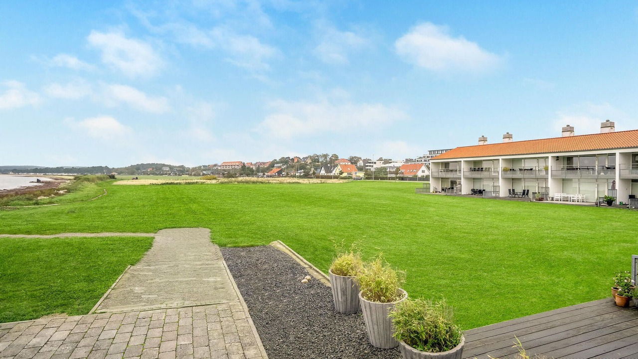 Photo of Others in Syddjurs Kommune