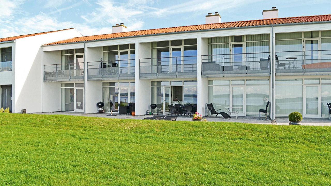 Photo of Outdoor in Syddjurs Kommune