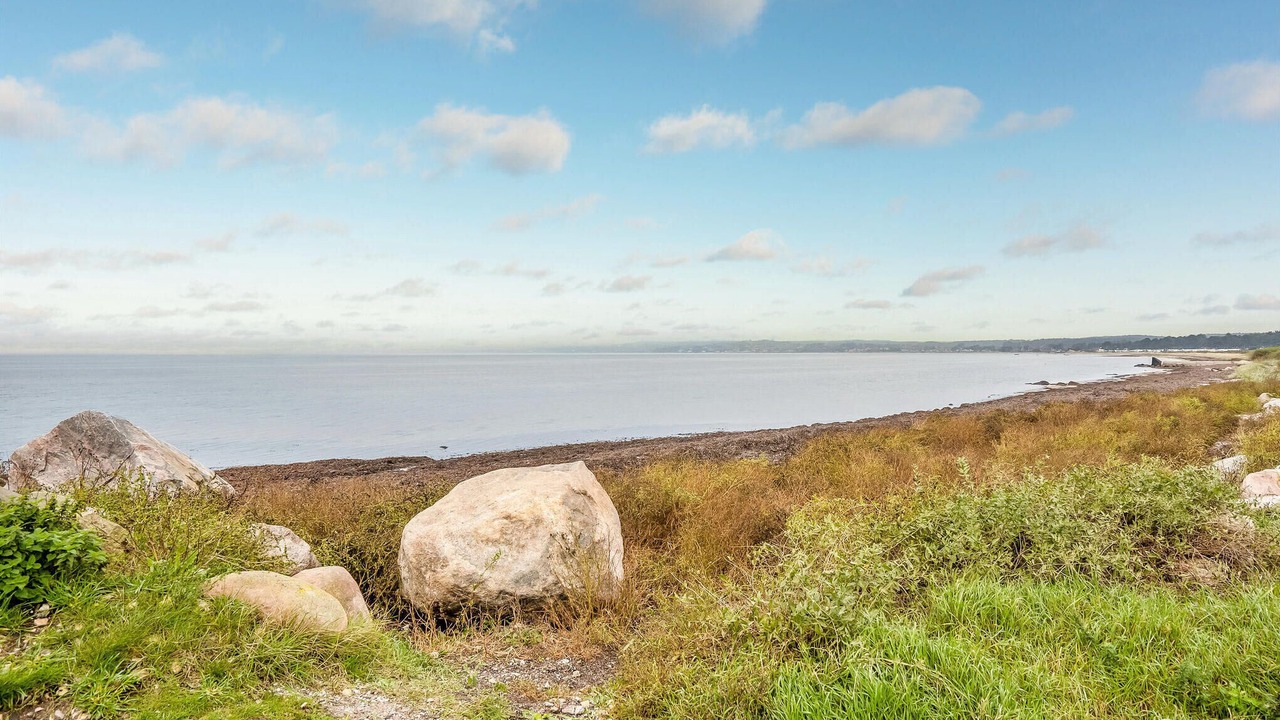 Photo of Others in Syddjurs Kommune