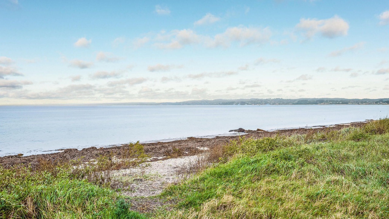 Photo of Others in Syddjurs Kommune