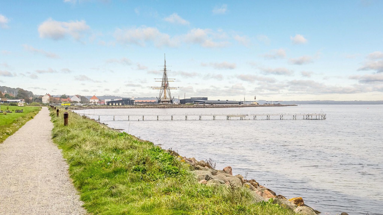 Photo of Others in Syddjurs Kommune