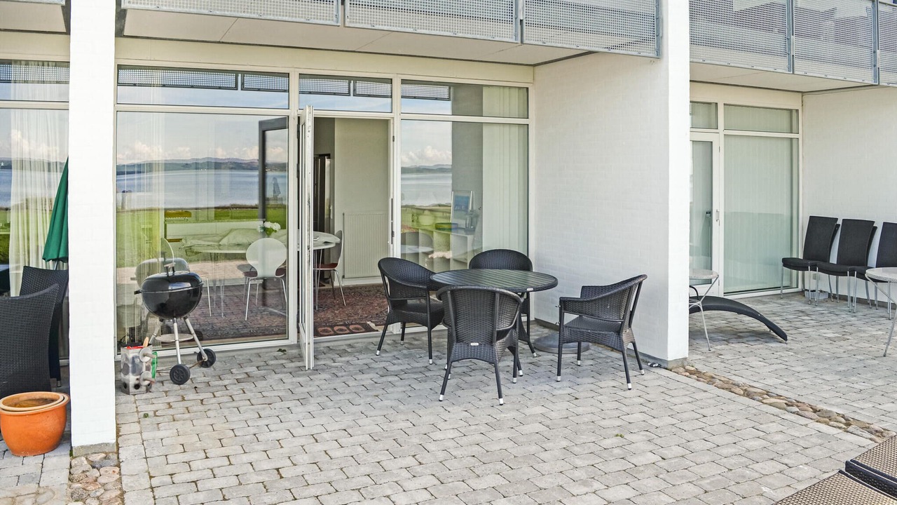 Photo of Others in Syddjurs Kommune