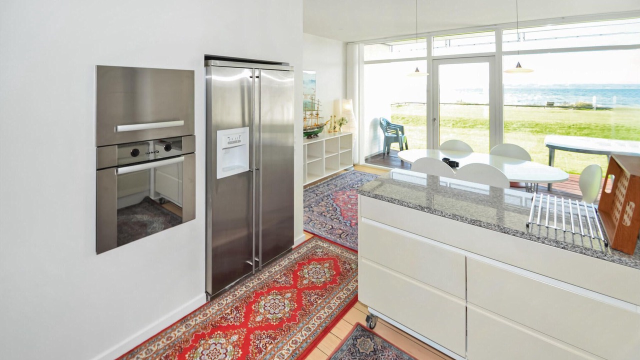 Photo of Others in Syddjurs Kommune