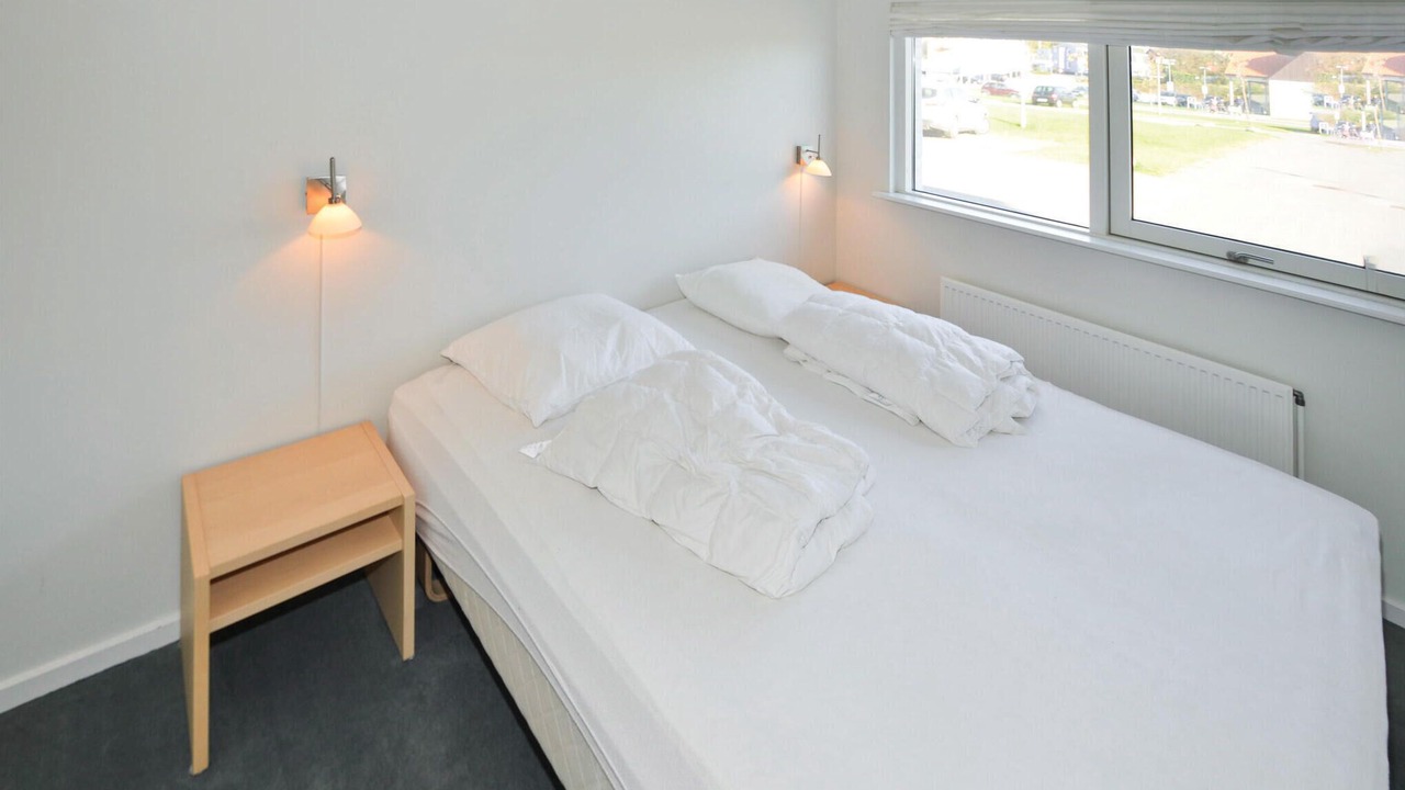 Photo of Others in Syddjurs Kommune