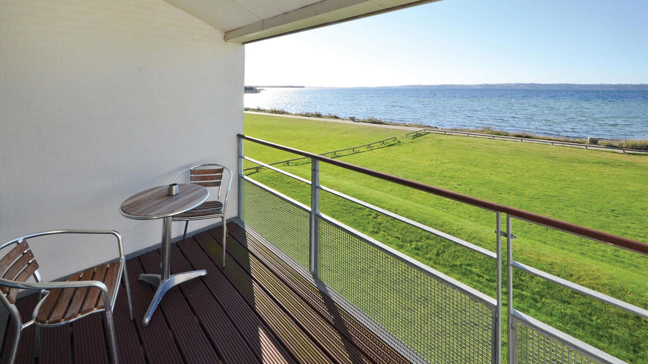 Photo of Others in Syddjurs Kommune