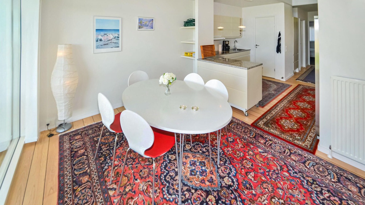 Photo of Others in Syddjurs Kommune