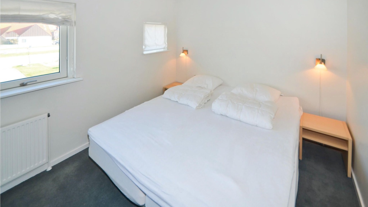 Photo of Others in Syddjurs Kommune