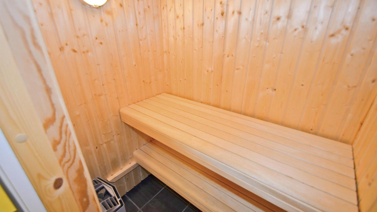 Photo of Others in Syddjurs Kommune