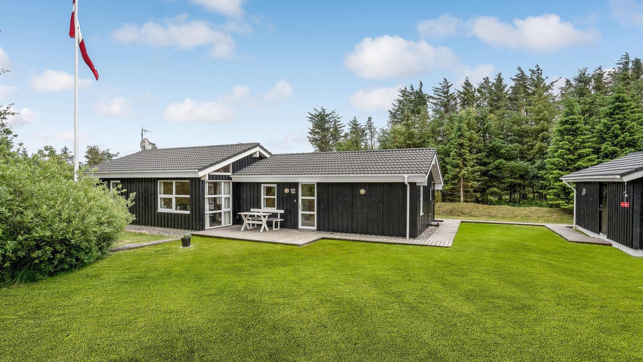 Photo of Others in Grønhøj