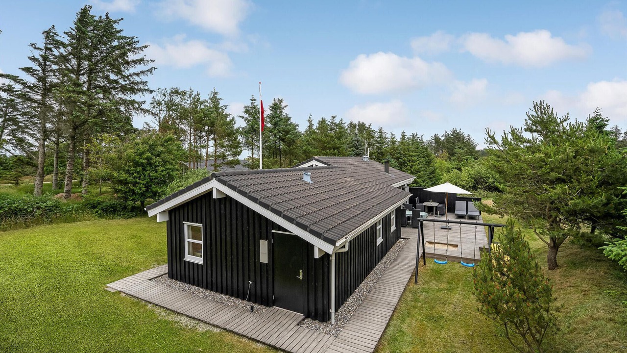 Photo of Others in Grønhøj