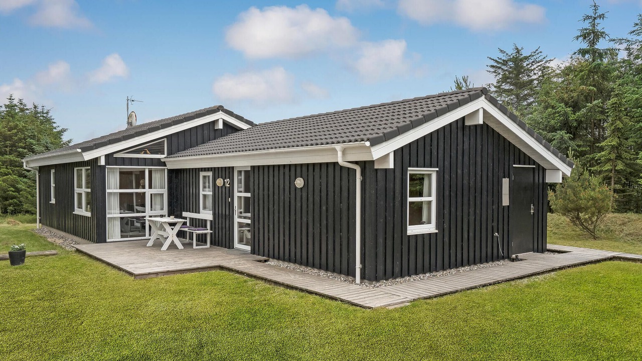 Photo of Others in Grønhøj