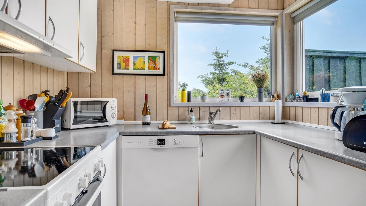 Photo of Others in Grønhøj