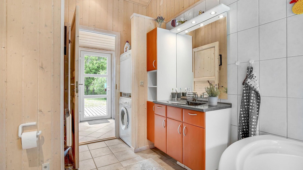 Photo of Others in Grønhøj