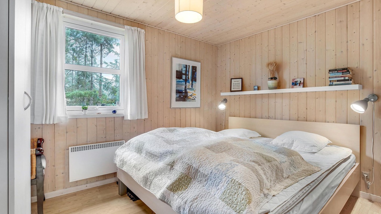 Photo of Others in Grønhøj