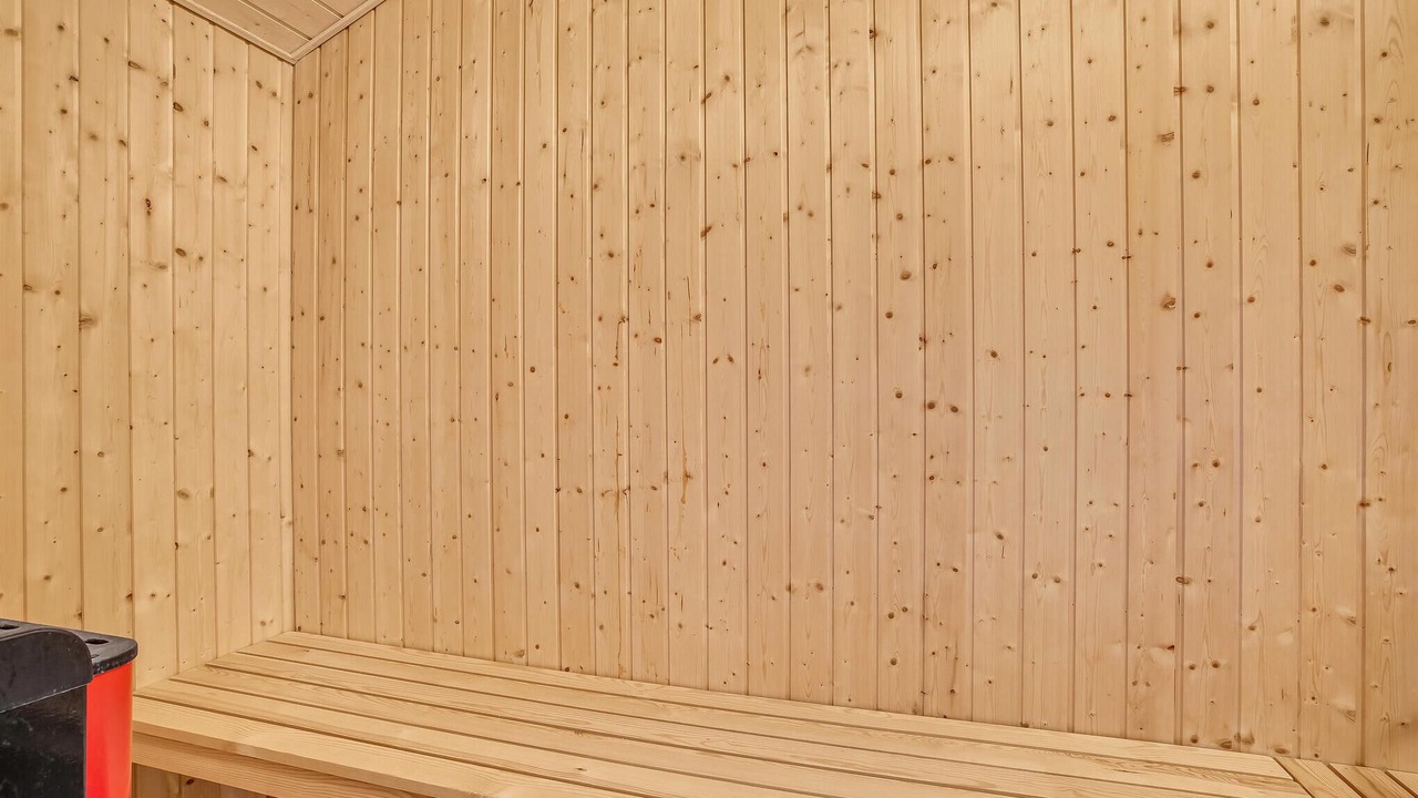 Photo of Others in Grønhøj