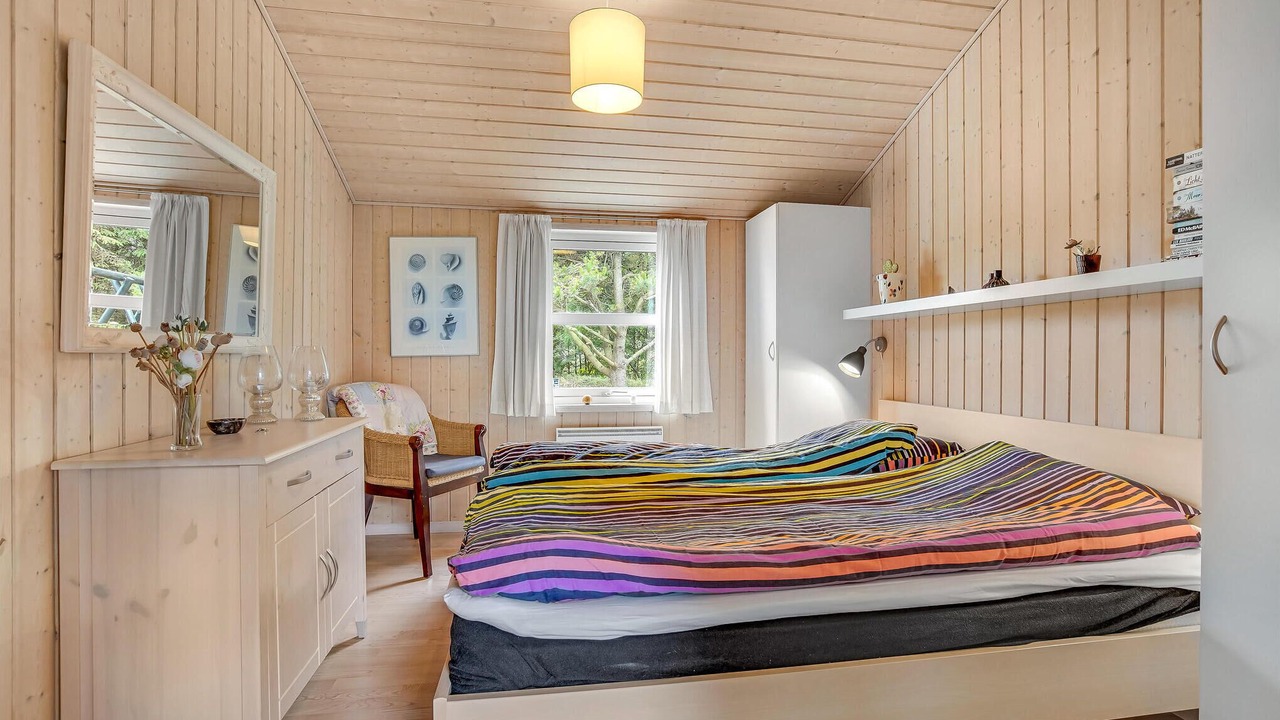 Photo of Others in Grønhøj