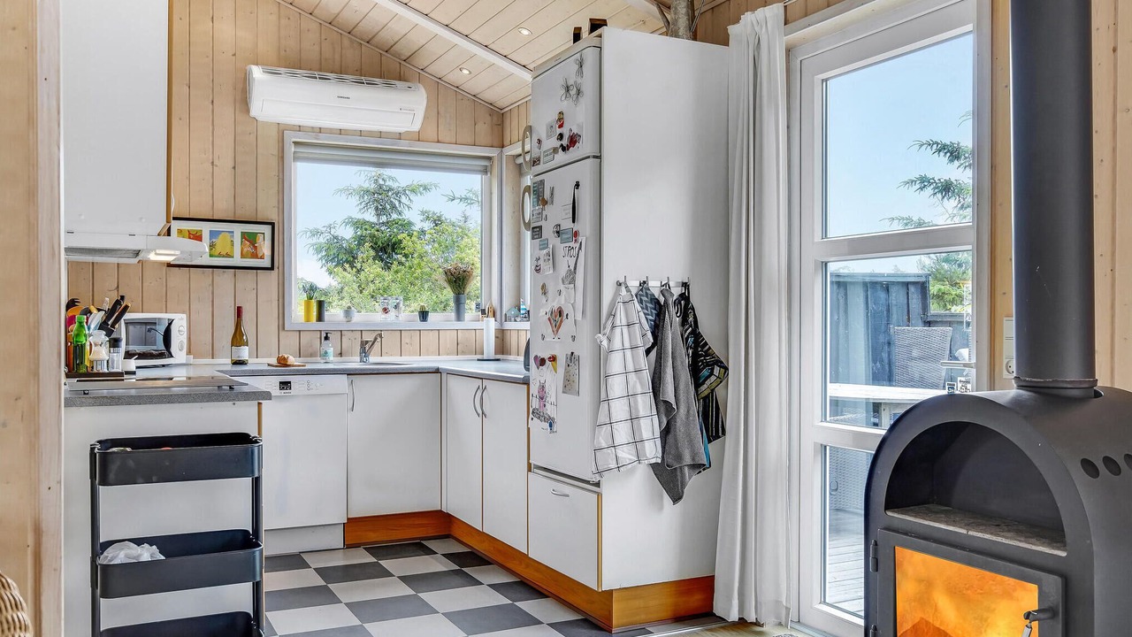 Photo of Others in Grønhøj