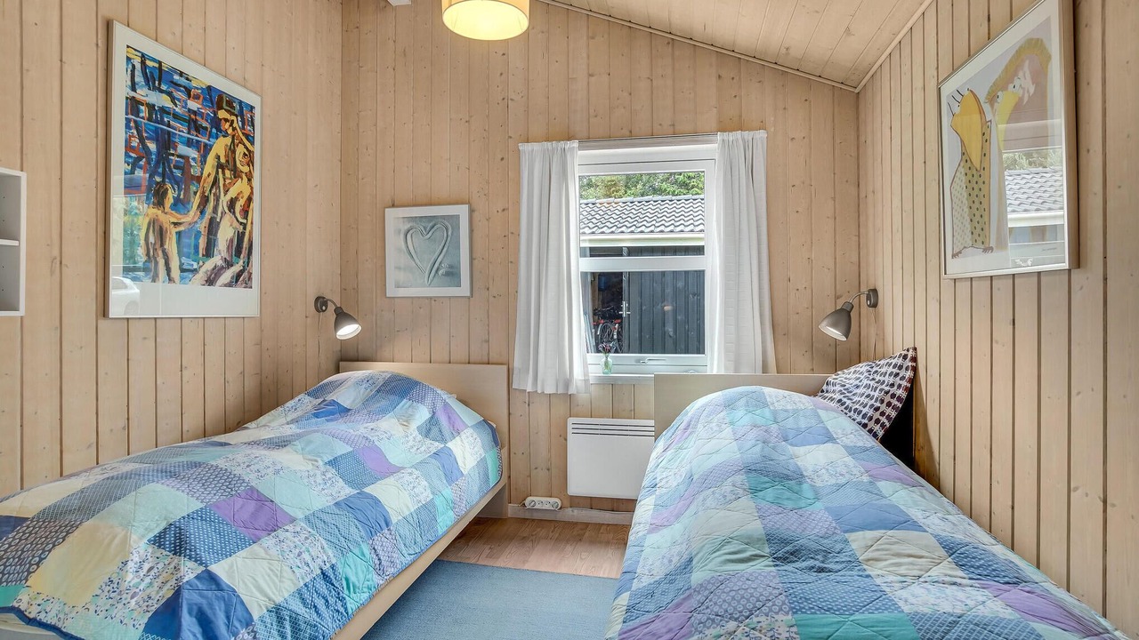 Photo of Others in Grønhøj