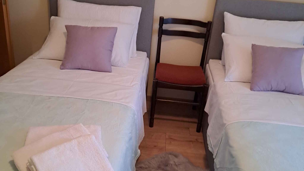 Photo of Bedroom in Mundanije