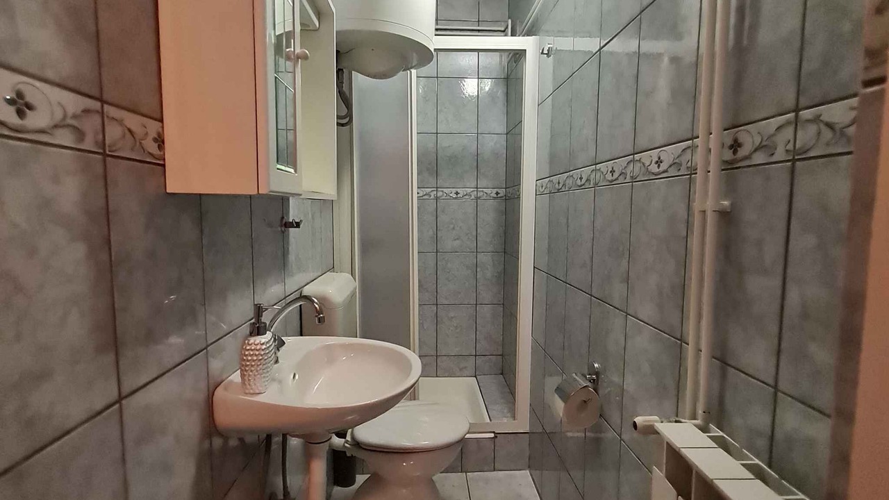 Photo of Bathroom in Mundanije