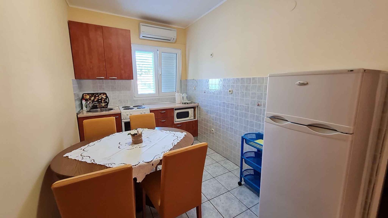 Photo of Kitchen in Mundanije