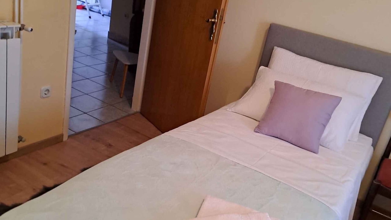 Photo of Bedroom in Mundanije