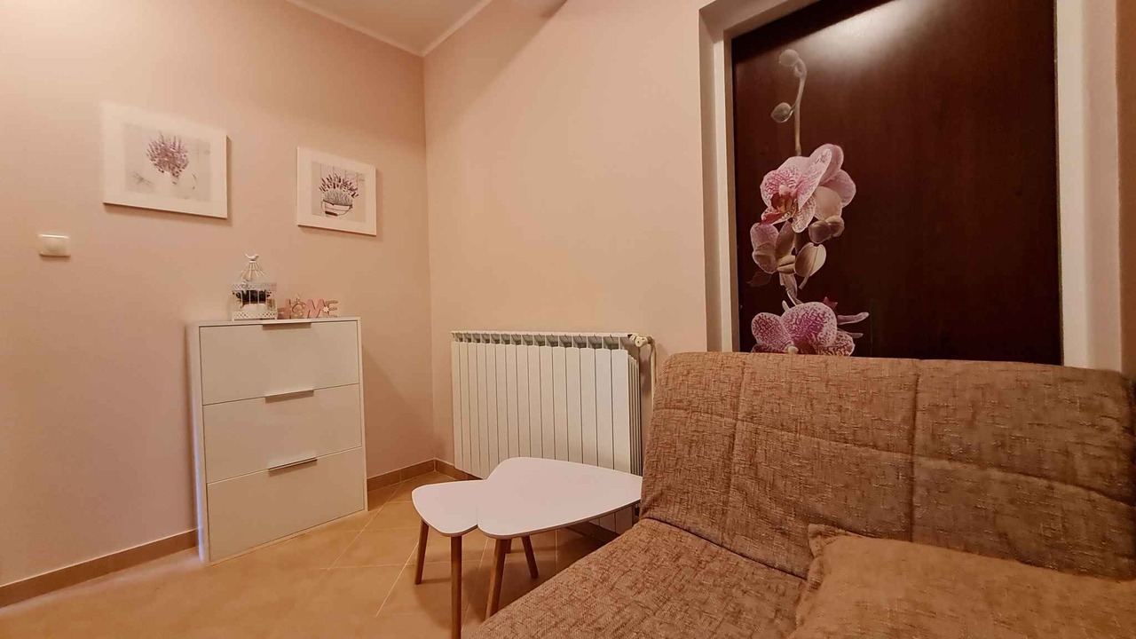 Photo of Livingroom in Mundanije
