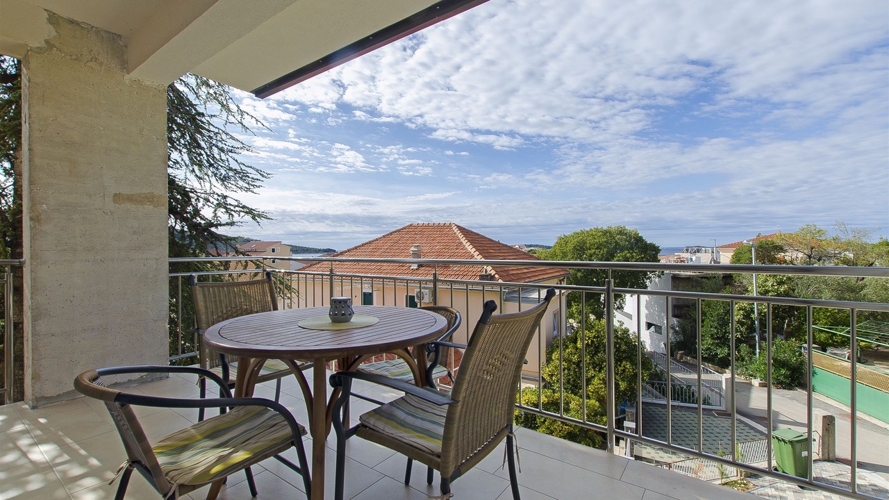 Photo of Outdoor in Primosten