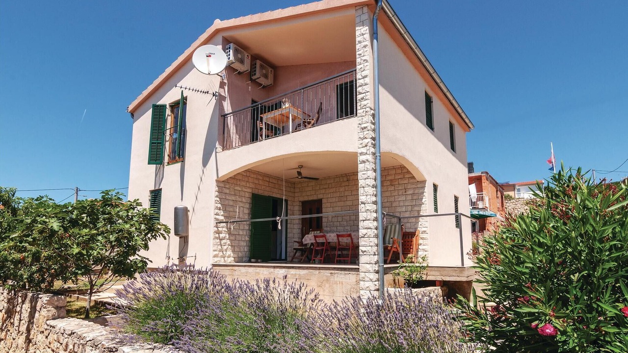 Photo of Outdoor in Maslenica