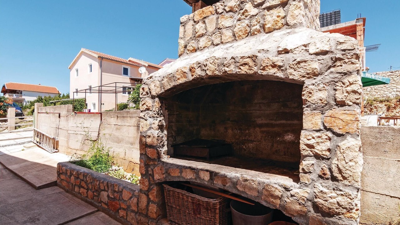 Photo of Outdoor in Maslenica
