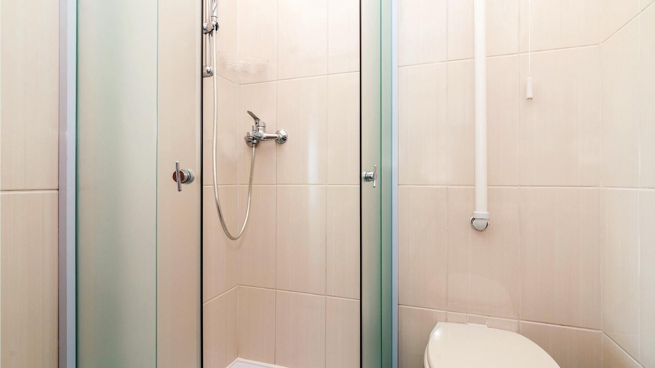 Photo of Bathroom in Maslenica