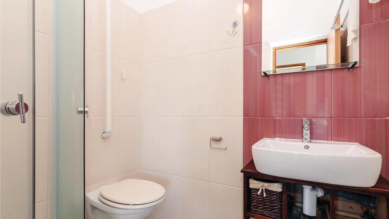 Photo of Bathroom in Maslenica