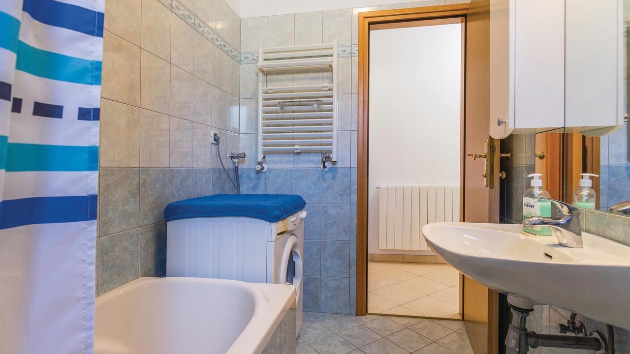 Photo of Bathroom in Vrvari