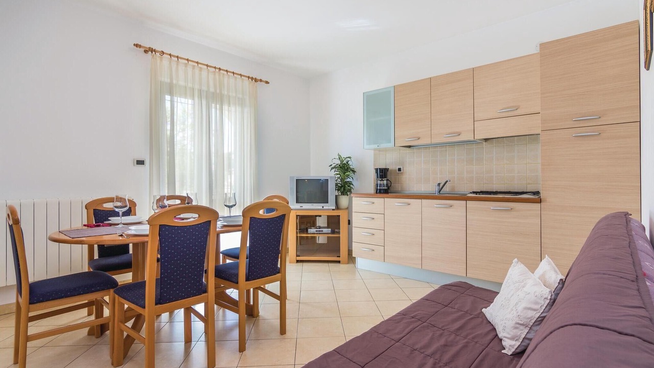 Photo of Bedroom in Vrvari