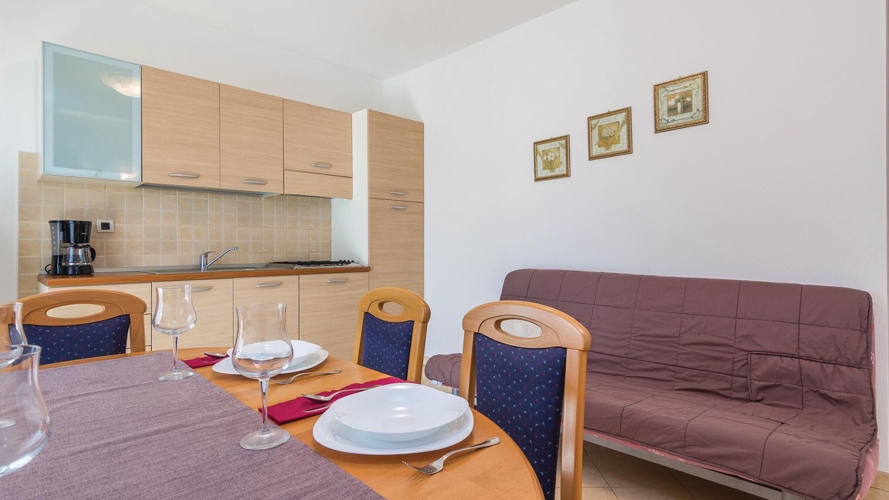 Photo of Bedroom in Vrvari